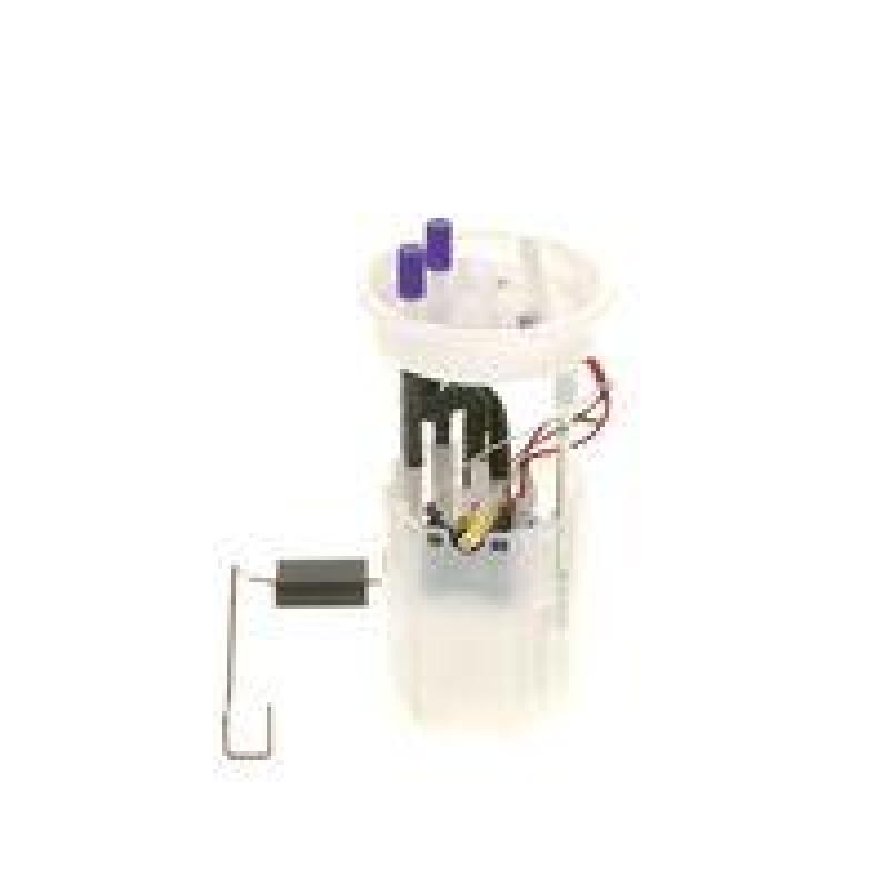 Bosch 1 987 580 041 Ekp-Einbaueinheit