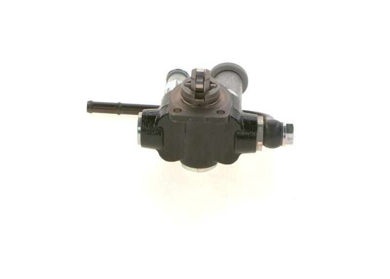 Bosch 9 440 610 320 Kraftstoff-F&ouml;rderpumpe