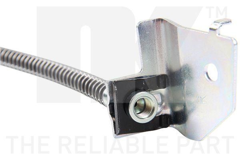 NK 859995 für HYUNDAI, KIA