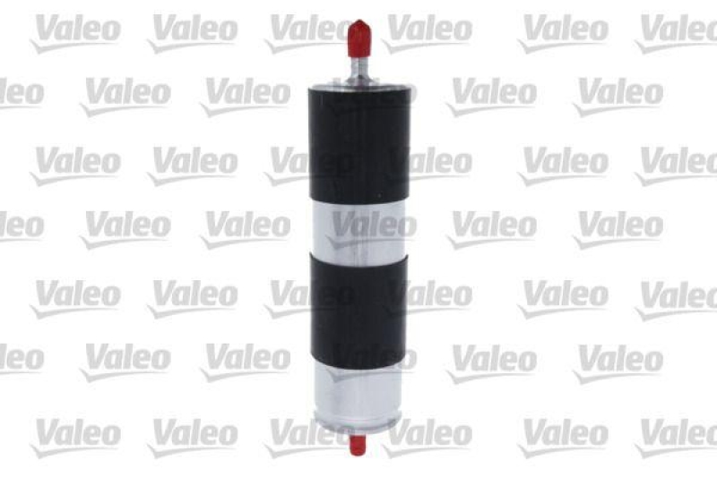 VALEO 587077 Kraftstofffilter, Diesel