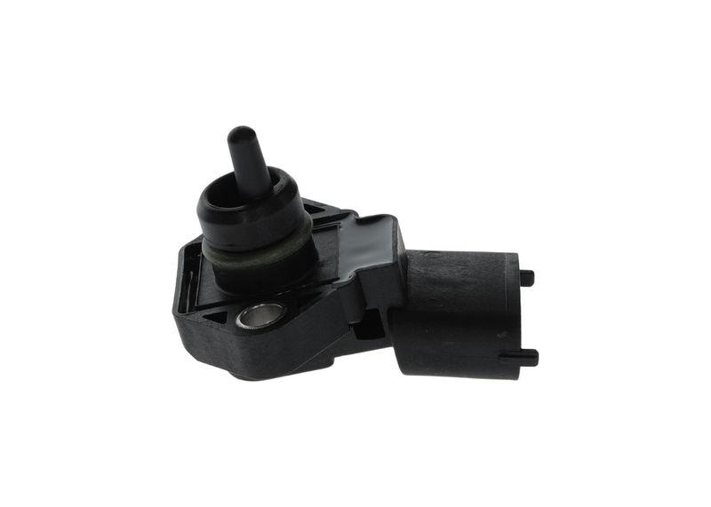 BOSCH 0 261 230 013 Sensor Saugrohrdruck