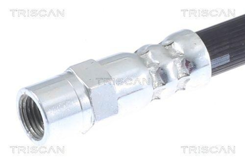 TRISCAN 8150 27220 Bremsschlauch f&uuml;r Volvo