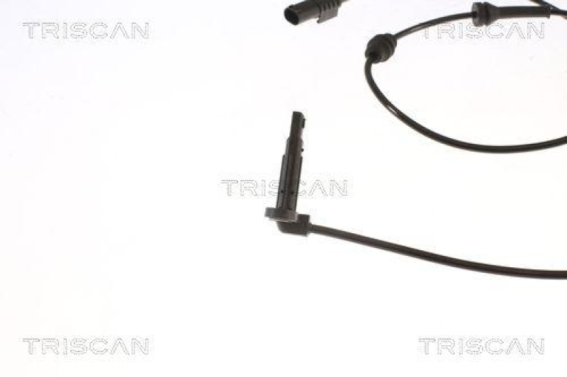 TRISCAN 8180 15129 Sensor, Raddrehzahl f&uuml;r Fiat
