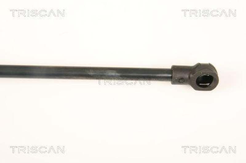 TRISCAN 8710 17215 Gasfeder Hinten Fenster f&uuml;r Rover 75 Tourer/ Mg Zt- T