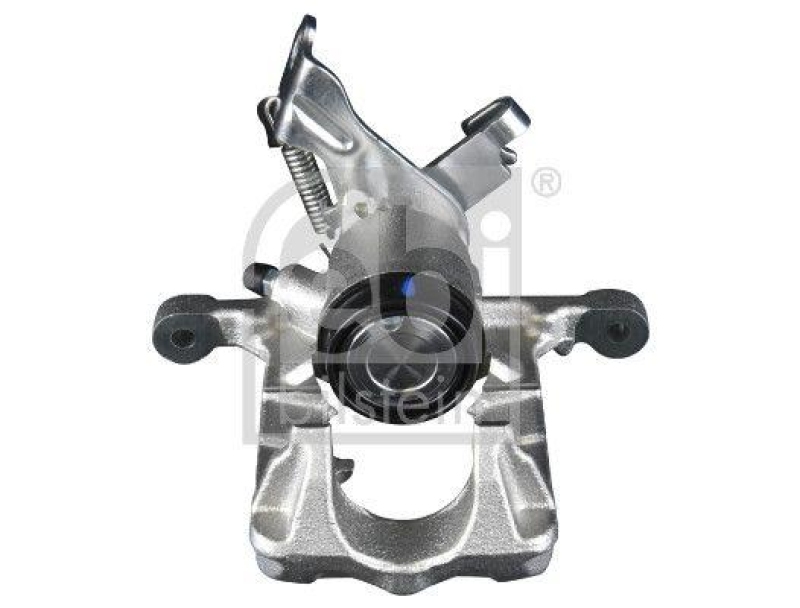 FEBI BILSTEIN 179131 Bremssattel f&uuml;r Opel