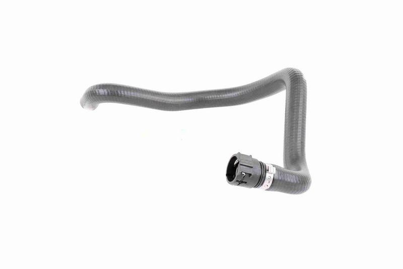 VAICO V10-2809 K&uuml;hlerschlauch f&uuml;r VW