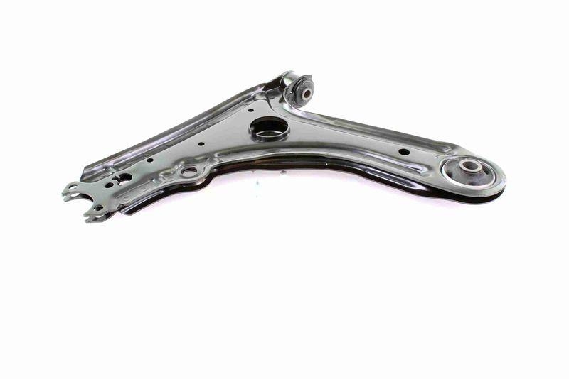 VAICO V10-7090-1 Lenker, Radaufh&auml;ngung Vorderachse, unten links + rechts f&uuml;r SEAT