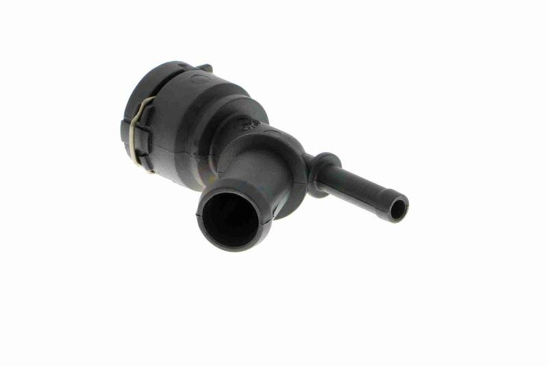 VAICO V10-9705 K&uuml;hlmittelrohrleitung f&uuml;r VW