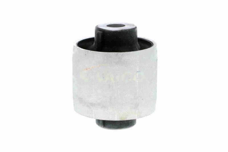 VAICO V20-1938 Lagerung, Lenker Vorderachse, oben links + rechts f&uuml;r BMW