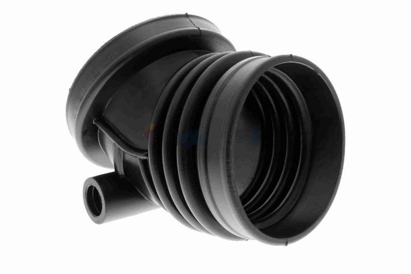 VAICO V20-3043 Ansaugschlauch, Luftfilter f&uuml;r BMW