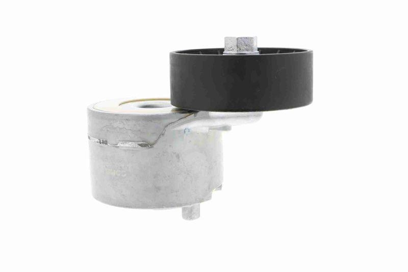 VAICO V22-0431 Riemenspanner, Keilrippenriemen Keilrippenriemen f&uuml;r CITRO&Euml;N
