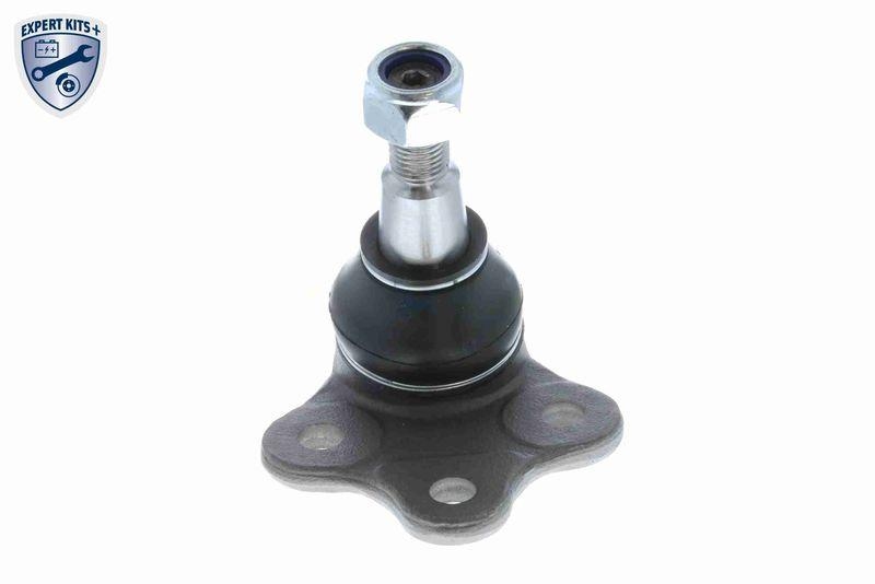 VAICO V25-0217 Trag-/F&uuml;hrungsgelenk Vorderachse, unten links + rechts f&uuml;r FORD