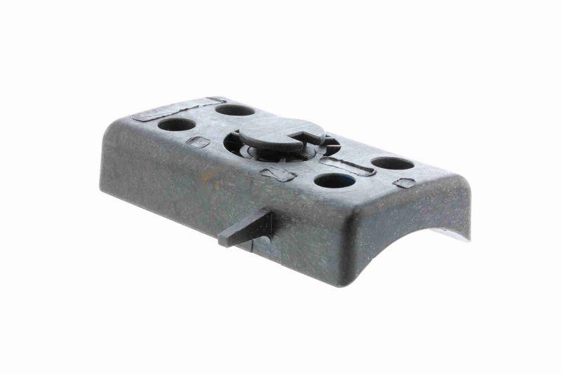 VAICO V30-2645 Aufnahme, Wagenheber für MERCEDES-BENZ