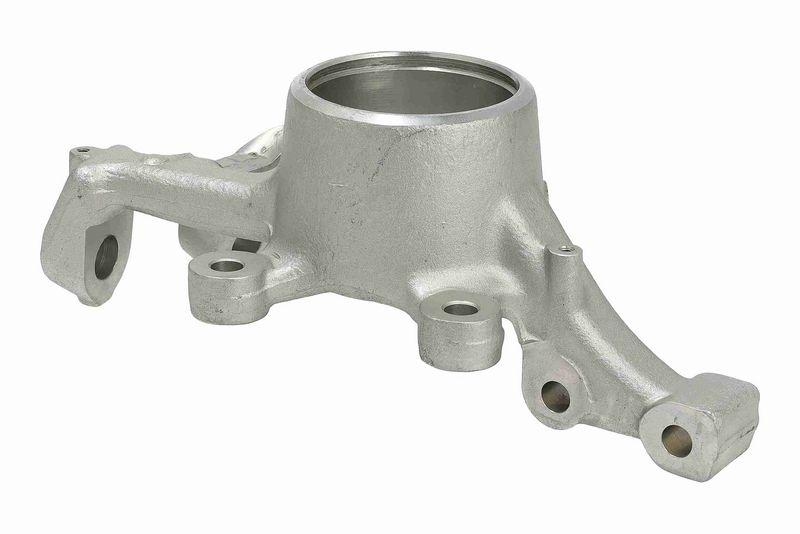 VAICO V30-3952 Achsschenkel, Radaufhängung für MERCEDES-BENZ