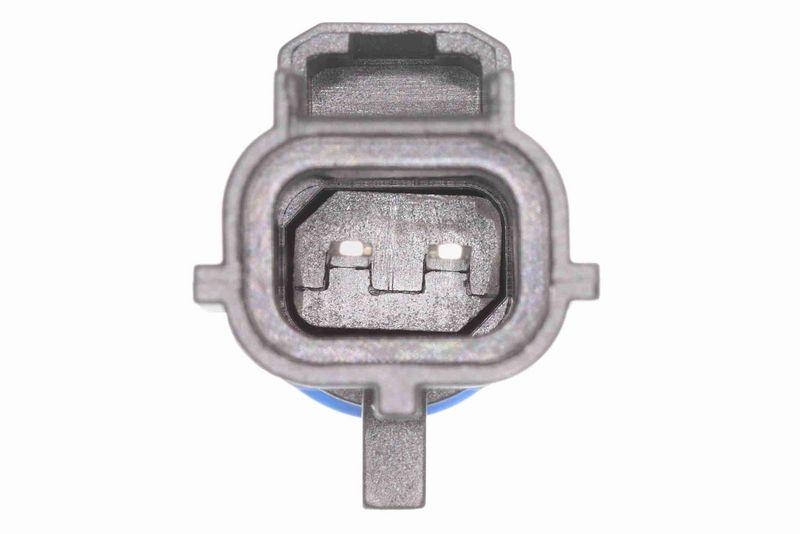 VEMO V33-72-0255 Sensor, Ansauglufttemperatur für DODGE