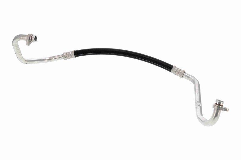 VEMO V46-20-0019 Hochdruck-/Niederdruckleitung, Klimaanla f&uuml;r RENAULT