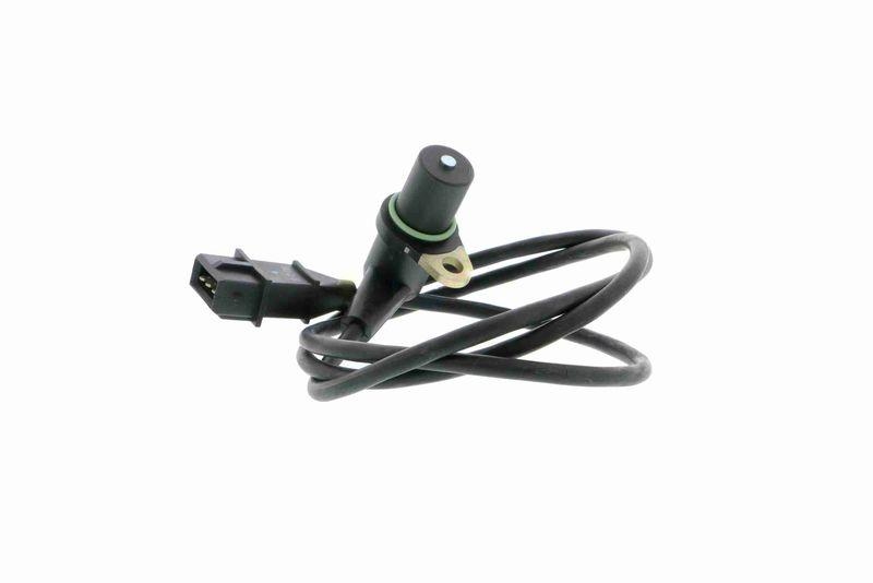 VEMO V51-72-0004 Impulsgeber, Kurbelwelle 1000 mm 3-Polig f&uuml;r CHEVROLET