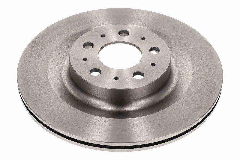 VAICO V58-40008 Bremsscheibe f&uuml;r TESLA