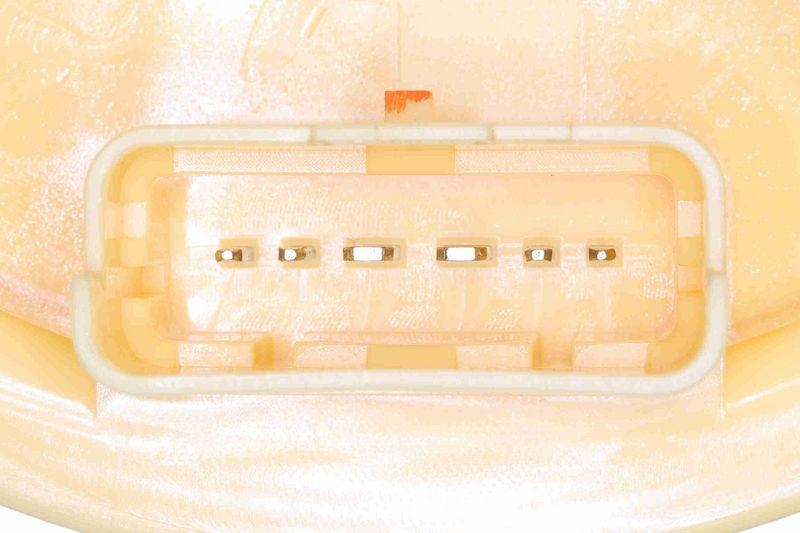 VEMO V95-09-0028 Kraftstoff-F&ouml;rdereinheit f&uuml;r VOLVO