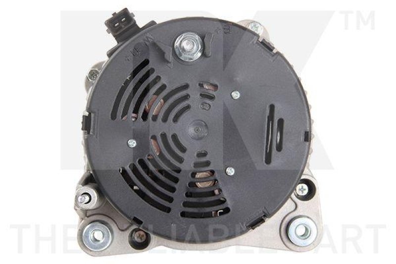NK 4847001 Generator f&uuml;r VW