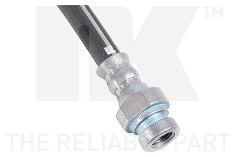 NK 8534104 Bremsschlauch f&uuml;r HYUNDAI, KIA
