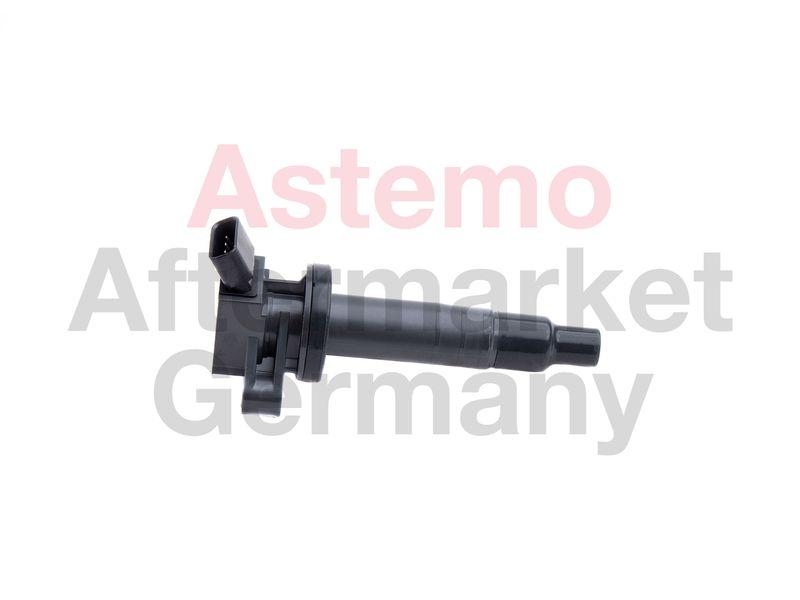 HITACHI 2503846 Z&uuml;ndspule f&uuml;r CITRO&Euml;N u.a.