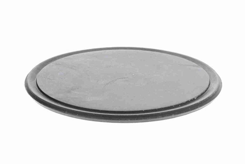 ACKOJA A26-23-0005 Generatorfreilauf f&uuml;r HONDA