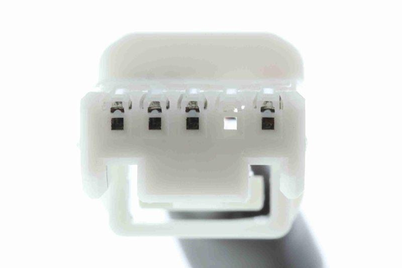 ACKOJA A32-74-0011 Rückfahrkamera, Einparkhilfe für MAZDA