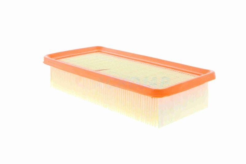 ACKOJA A53-0400 Luftfilter für HYundAI