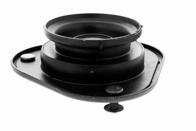 ACKOJA A70-0227 Federbeinstützlager Vorderachse für TOYOTA