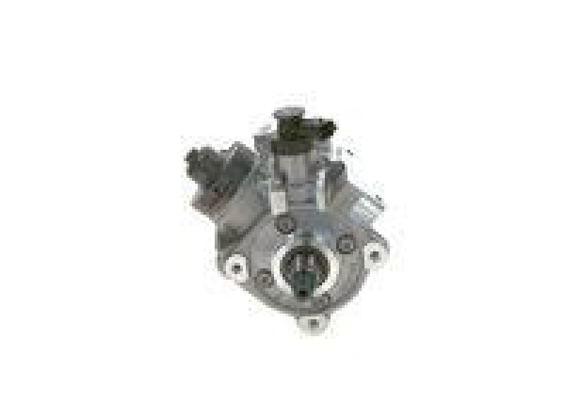 Bosch 0 445 010 576 Radialkolbenpumpe