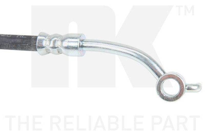 NK 859996 f&uuml;r HYUNDAI, KIA