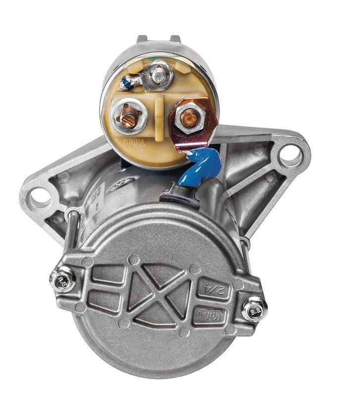 VALEO 438274 Starter Neu - ORIGINS