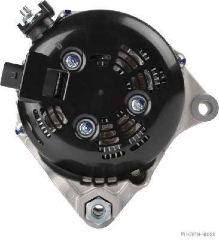 HERTH+BUSS 32118812 Generator