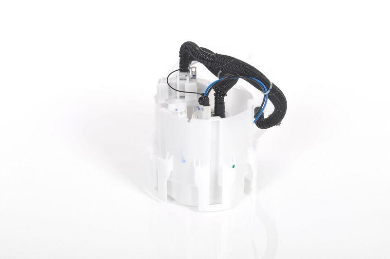 BOSCH 1 582 980 174 Kraftstoff-F&ouml;rdereinheit