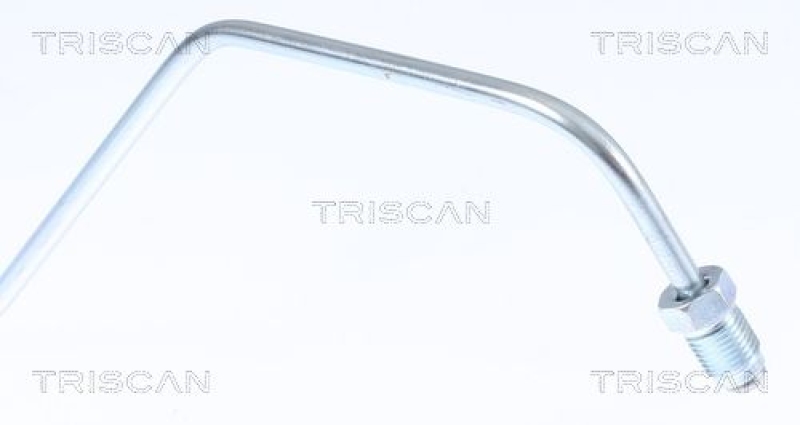 TRISCAN Bremsschlauch 815025275