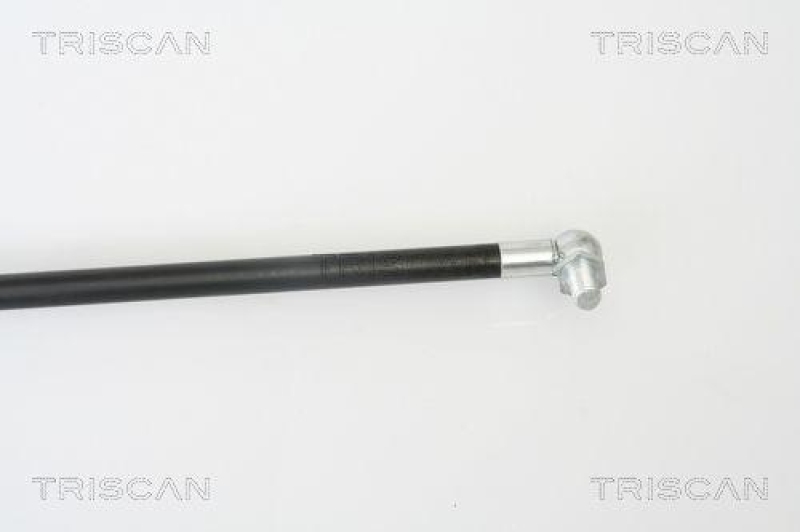 TRISCAN 8710 68210 Gasfeder Hinten f&uuml;r Subaru Legacy St.Wagon