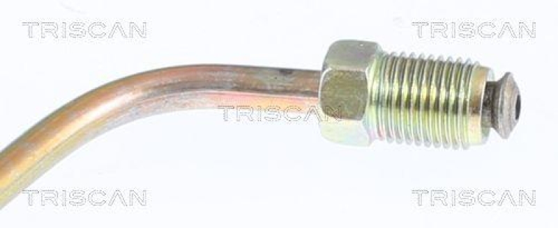 TRISCAN 8150 27224 Bremsschlauch f&uuml;r Volvo