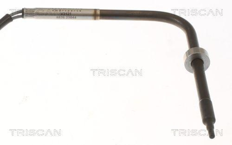 TRISCAN 8826 23044 Sensor, Abgastemperatur f&uuml;r Mercedes
