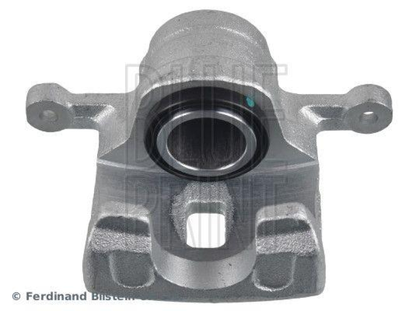 BLUE PRINT ADBP450120 Bremssattel f&uuml;r KIA