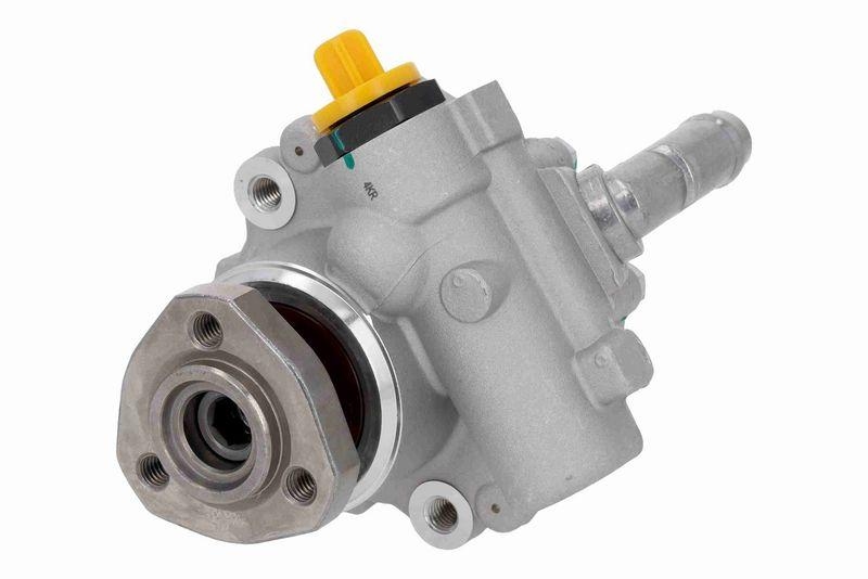 VAICO V10-7091 Hydraulikpumpe, Lenkung 90 Bar für VW