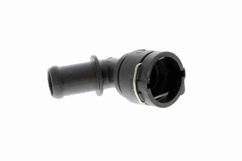 VAICO V10-9706 K&uuml;hlmittelflansch f&uuml;r VW