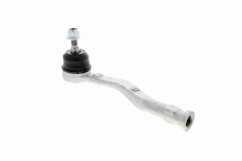 VAICO V22-0432 Spurstangenkopf Vorderachse links links f&uuml;r CITRO&Euml;N