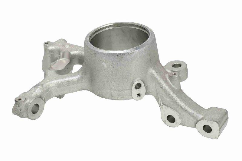 VAICO V30-3953 Achsschenkel, Radaufhängung für MERCEDES-BENZ