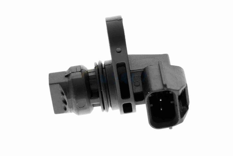 VEMO V32-72-0103 Sensor, Nockenwellenposition 3-Polig f&uuml;r MAZDA