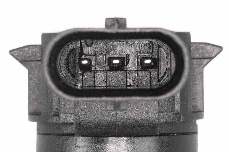 VEMO V33-72-0291 Sensor, Einparkhilfe für CHRYSLER