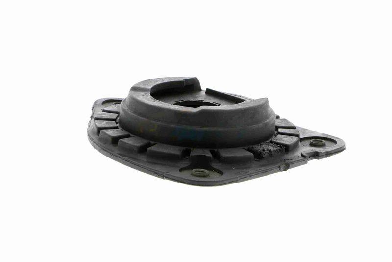 VAICO V46-0701 Federbeinst&uuml;tzlager Vorderachse ohne Kugellager f&uuml;r RENAULT