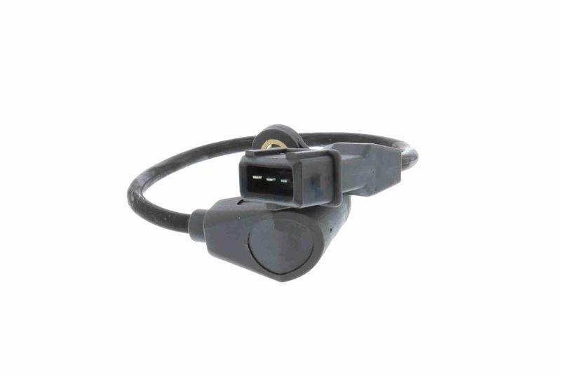 VEMO V51-72-0006 Impulsgeber, Kurbelwelle 300 mm 3-Polig f&uuml;r DAEWOO