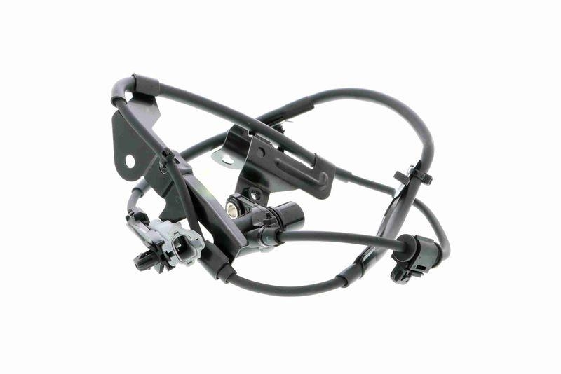 VEMO V70-72-0173 Sensor, Raddrehzahl f&uuml;r TOYOTA