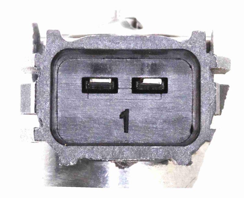 ACKOJA A26-25-0001 Hochdruckpumpe 2-Polig f&uuml;r HONDA